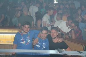 k-IMG_0521